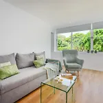 Golden Bay Appartement Estepona