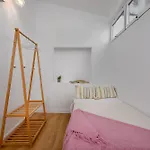 Golden Bay Appartement Estepona