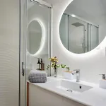 Appartement Golden Bay Estepona