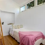 Appartement Golden Bay