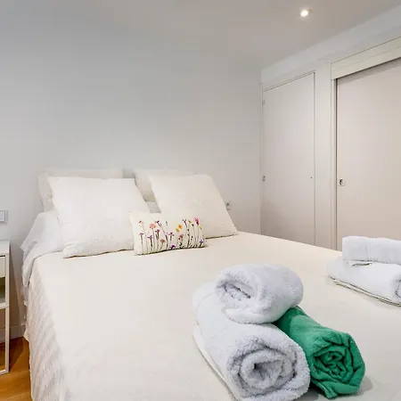 Appartamento Golden Bay *