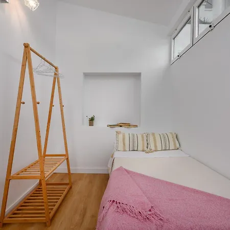 Golden Bay Appartamento Estepona