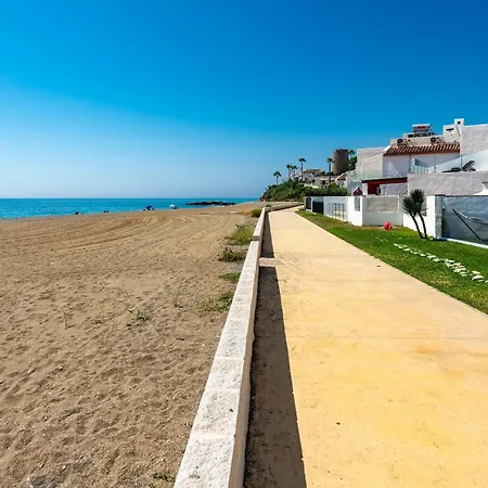 Appartamento Golden Bay *