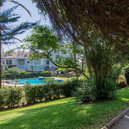 Appartamento Golden Bay *