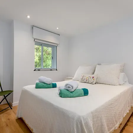 Apartamento Golden Bay Estepona