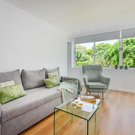 Golden Bay Apartamento *